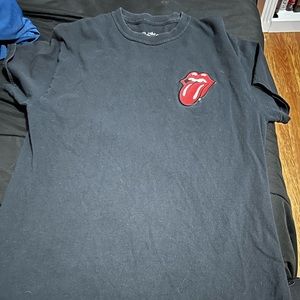 Rolling Stones Tshirt
